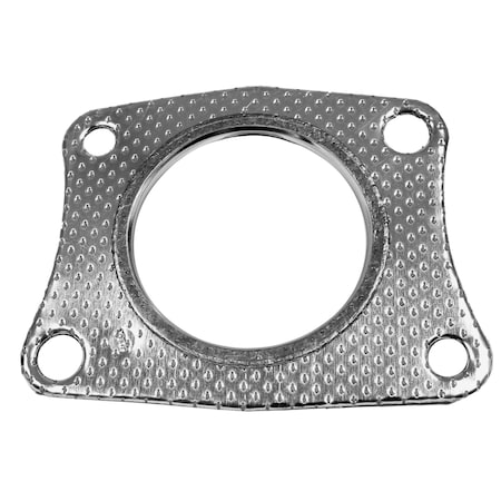 Walker Exhaust Collector Gasket 31635